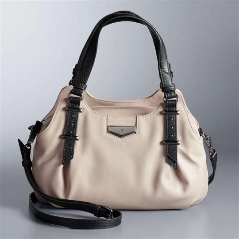 vera wang purses